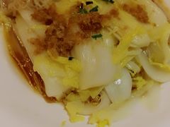 -老城味道·传统天津菜(杨柳青店)