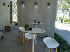 -COFFEE CALL(云锦路店)
