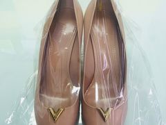 -翰皇·社区洗护一体生活店(1944国奥店)