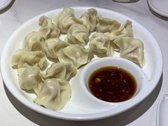 -北国小院(市桥店)