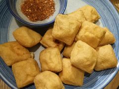 -紫滇源云南生态菜(丹凤街店)
