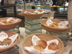 -并州饭店·并萃阁