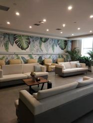 -郑州万安妇产医院