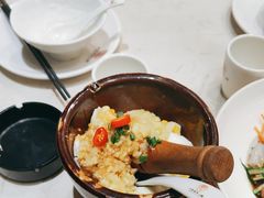 -丁里羊肉小镇(天鹅湖总店)