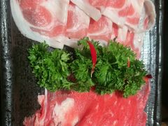 -捞王锅物料理(金华义乌之心店)