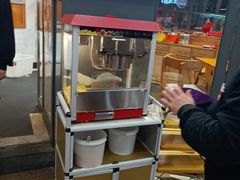 -袁记串串香(川师店)