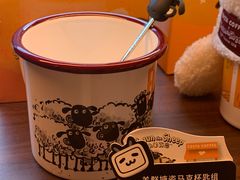 -COSTA COFFEE(国正中心店)