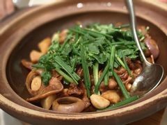 -顺味凤城·顺德菜专门店(九六广场店)