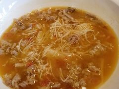 -顺德了能馆(虎门店)