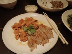 -吴记富苑(朝阳店)