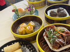 -食为先(广园店)