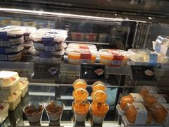 -Caidie Bakery采蝶轩(翠微店)
