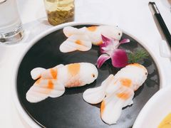 -茗鼎汇(星方汇广场店)