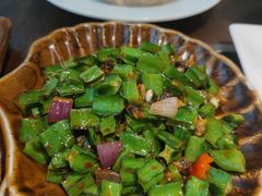 -海南人酒家·白切文昌鸡·二十三年老字号(水荫路店)