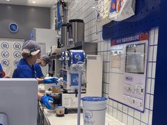 -煲珠公·老红糖珍珠奶茶(金沙洲梦乐城店)