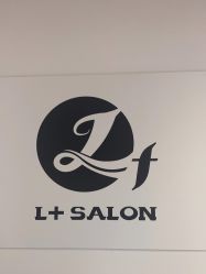 -L+奥拉接发烫发染发