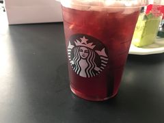 -星巴克臻选(杭州万象城店)