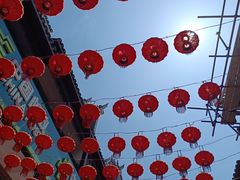 -边城茶峒景区