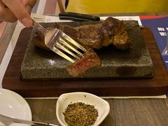 -卡朋西餐(扬名广场店)