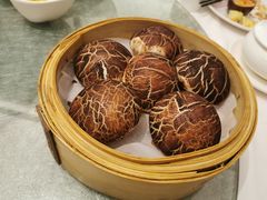 -79号渔船海鲜饭店(宝安店)