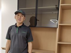 -一起装修网(集团店)
