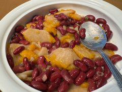 -静颐茶馆·素食(龙华店)