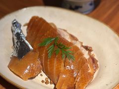 -玖五京菜(杭州城北万象城店)