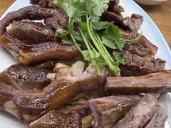 -潮中人·潮州菜(益乐路店)