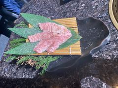 -老乾杯和牛烧肉(王府中环店)