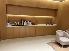 -XPEL旗舰店·汽车贴膜·隐形车衣·改色贴膜