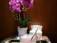 -木兰逸•泰式按摩•头疗•SPA(车公庙店)