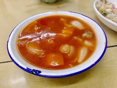 -做了不起的80后