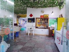 -喀斯特杨梅汤(荔波美食街店)