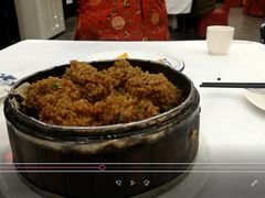 -不倒翁·徽天下名菜楼(马鞍山路店)