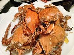 -巷语私房料理(华一实业大厦店)