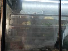 -李记牛杂店(建设一街店)
