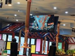 -猪的故事·韩式烤肉(韩乐坊店)