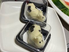 -海底捞火锅(公益西桥店)