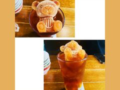 -肥韬茶餐厅(南山mini店)
