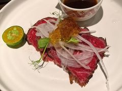 -匠和风精致料理(莆田财富中心店)