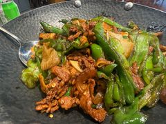 -匠熙小馆(崇文门店)