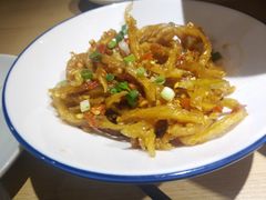 -锅儿匠辣子鸡(春熙路店)
