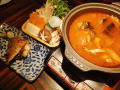 -山葵家·创意料理(万象汇店)
