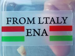 -新达口腔(华东理工大学店)