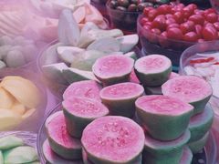 -东门町美食街