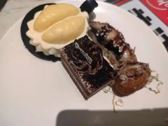 -诱货海鲜自助火锅(爱琴海购物公园东百店)