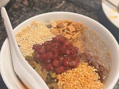 -海底捞火锅(邯郸新世纪中心店)