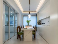 -宁波圣都装饰