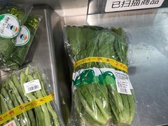 -华润万家(摩尔城店)