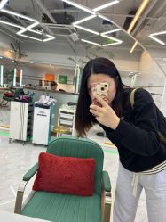 -秦·专注剪发